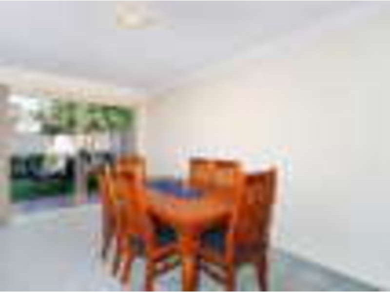 2/98 Cox Ave, Penrith NSW 2750