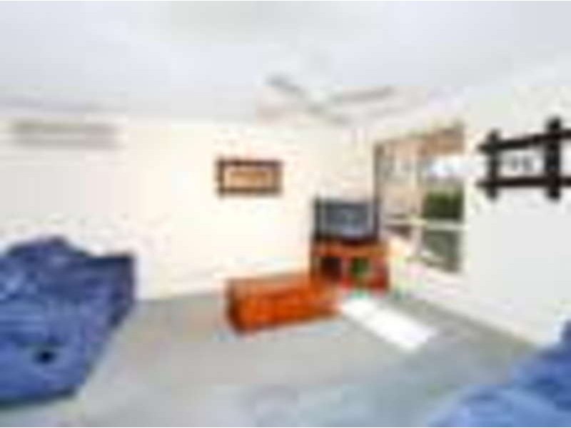 2/98 Cox Ave, Penrith NSW 2750