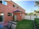 2/98 Cox Ave, Penrith NSW 2750