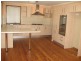 136 St Clair Ave, St Clair NSW 2759