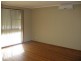 136 St Clair Ave, St Clair NSW 2759