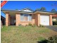6  Olympus Dr, St Clair NSW 2759