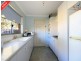 6  Olympus Dr, St Clair NSW 2759