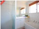 6  Olympus Dr, St Clair NSW 2759