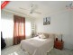 6  Olympus Dr, St Clair NSW 2759