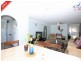 6  Olympus Dr, St Clair NSW 2759