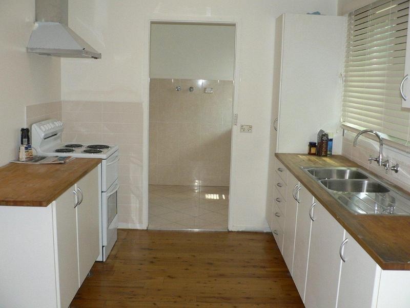 15 O’Connell St, Kingswood NSW 2747