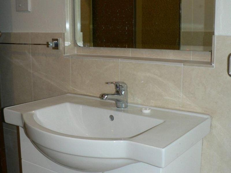 15 O’Connell St, Kingswood NSW 2747