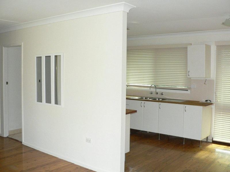 15 O’Connell St, Kingswood NSW 2747