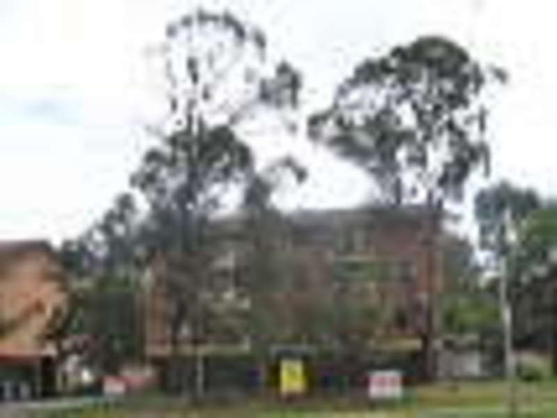 21/50 Luxford Rd Mount Druitt, Mount Druitt NSW 2770