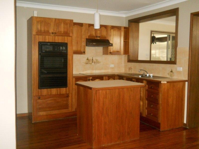 5 Knox Av St Marys, St Marys NSW 2760