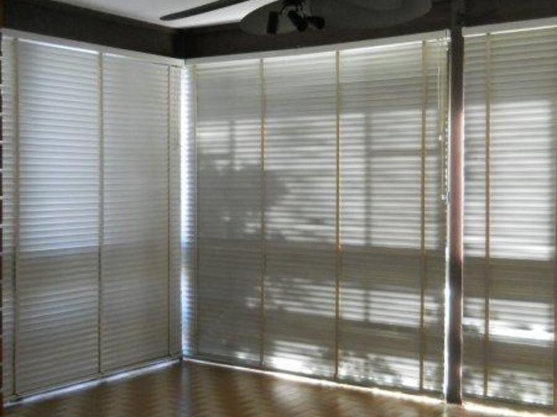 5 Knox Av St Marys, St Marys NSW 2760