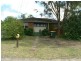 53 Tarawa Road, Lethbridge Park NSW 2770