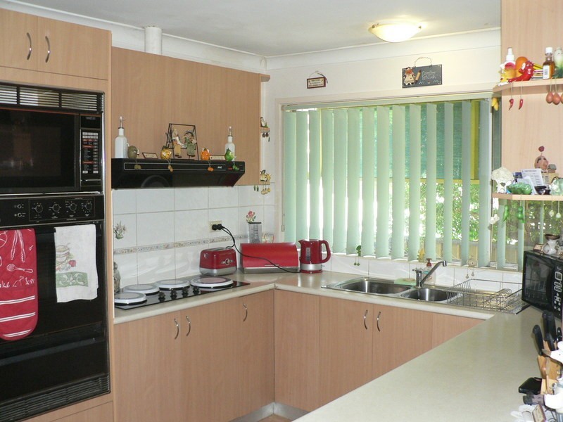 126 Carpenter St, Colyton NSW 2760