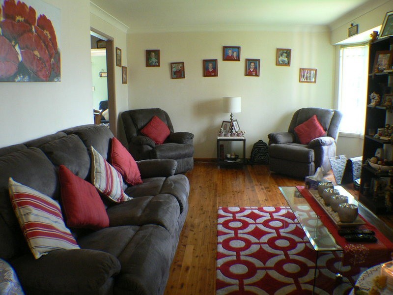 126 Carpenter St, Colyton NSW 2760