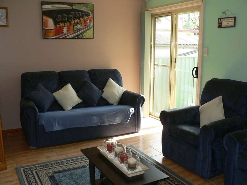 126 Carpenter St, Colyton NSW 2760