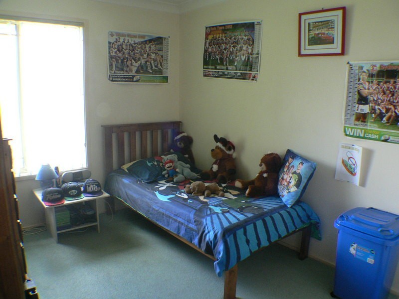 126 Carpenter St, Colyton NSW 2760