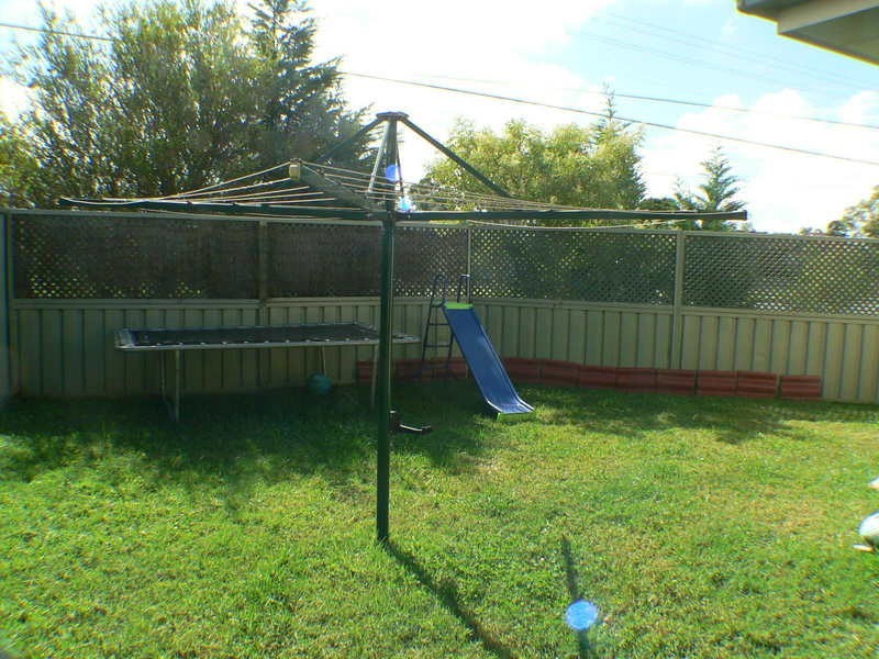 126 Carpenter St, Colyton NSW 2760