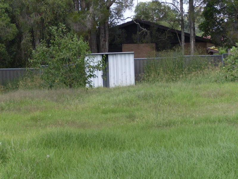 172  Canberra St, Oxley Park NSW 2760