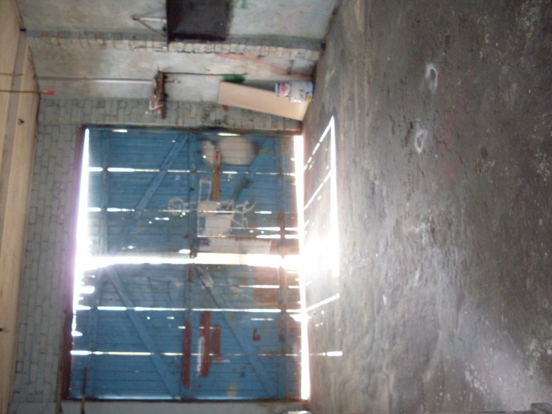 172  Canberra St, Oxley Park NSW 2760