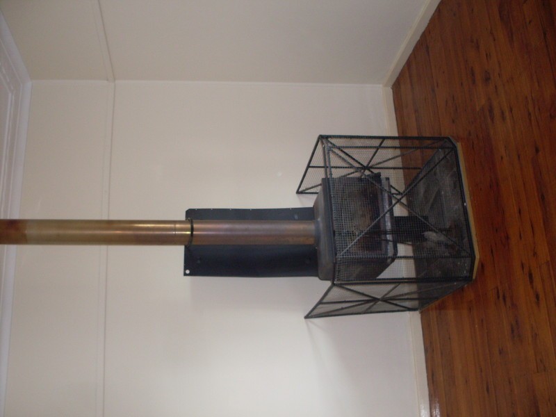 172  Canberra St, Oxley Park NSW 2760