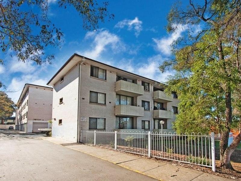 21/56 Park Ave, Kingswood NSW 2747