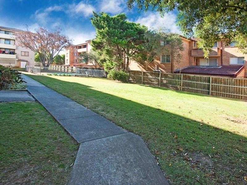 21/56 Park Ave, Kingswood NSW 2747