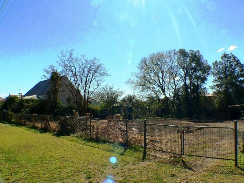 5-9 Player St, St Marys NSW 2760