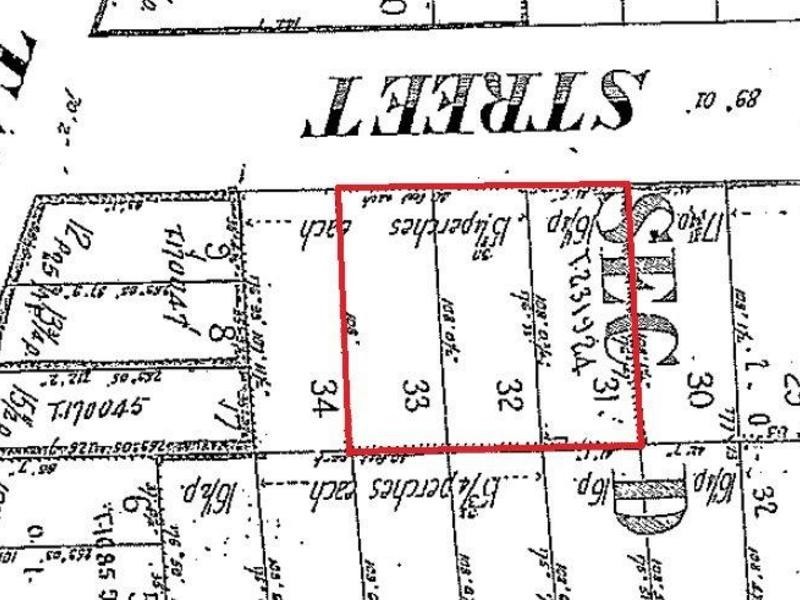 5-9 Player St, St Marys NSW 2760