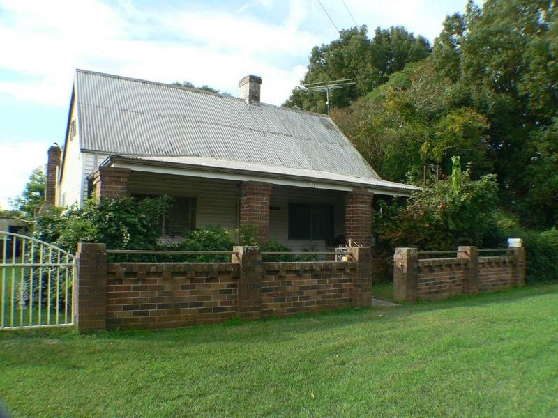 5-9 Player St, St Marys NSW 2760