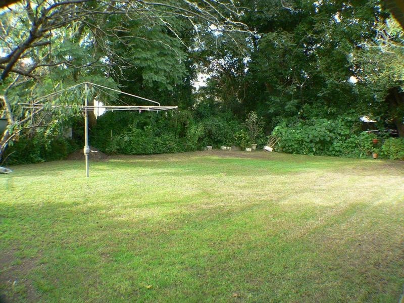 5-9 Player St, St Marys NSW 2760