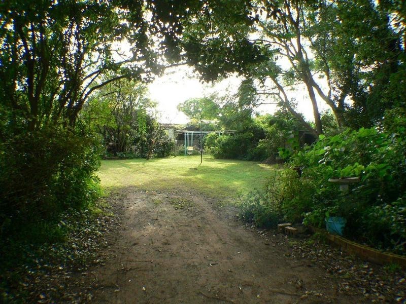 5-9 Player St, St Marys NSW 2760