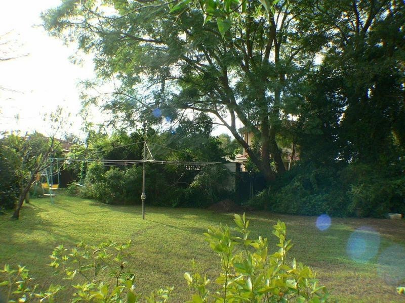 5-9 Player St, St Marys NSW 2760