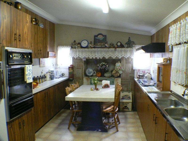 5-9 Player St, St Marys NSW 2760