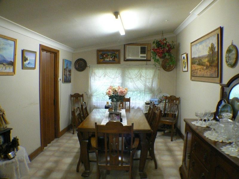 5-9 Player St, St Marys NSW 2760