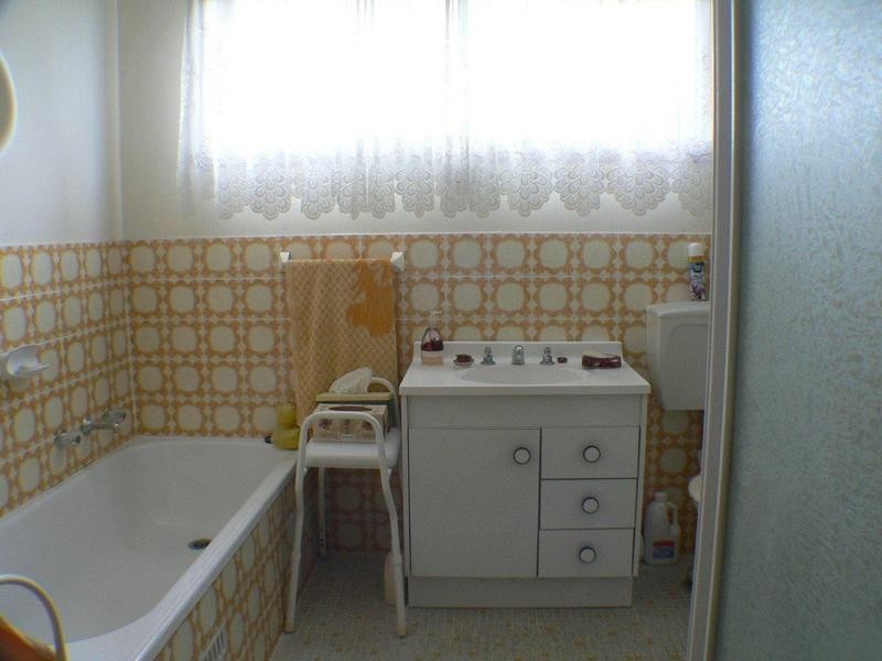 5-9 Player St, St Marys NSW 2760