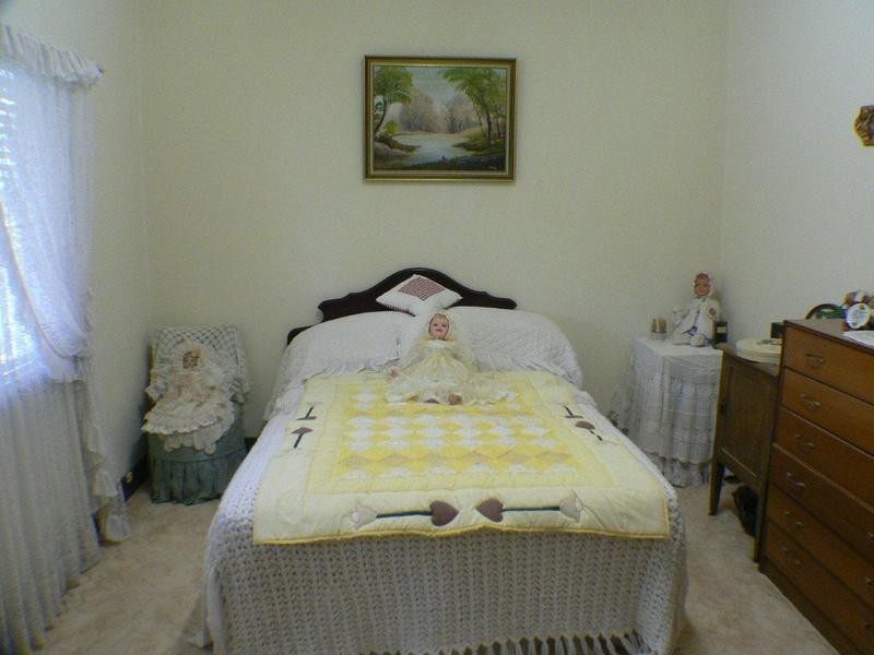 5-9 Player St, St Marys NSW 2760