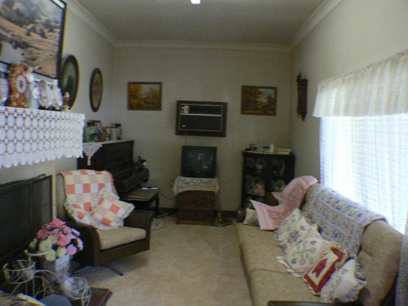 5-9 Player St, St Marys NSW 2760