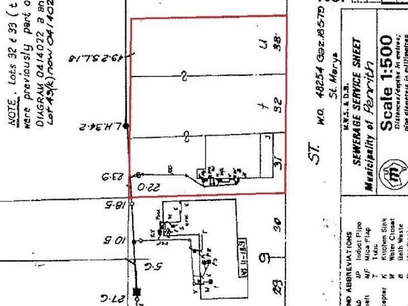 5-9 Player St, St Marys NSW 2760