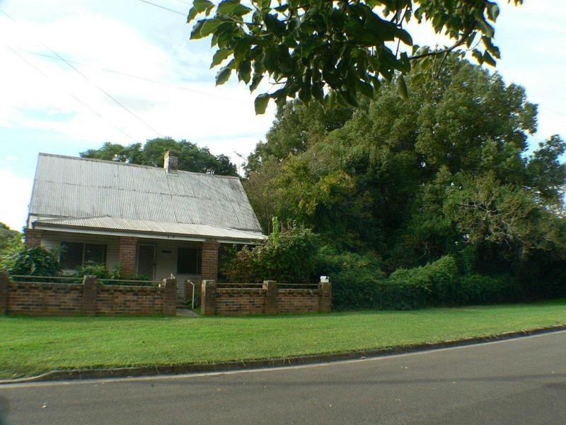 5-9 Player St, St Marys NSW 2760