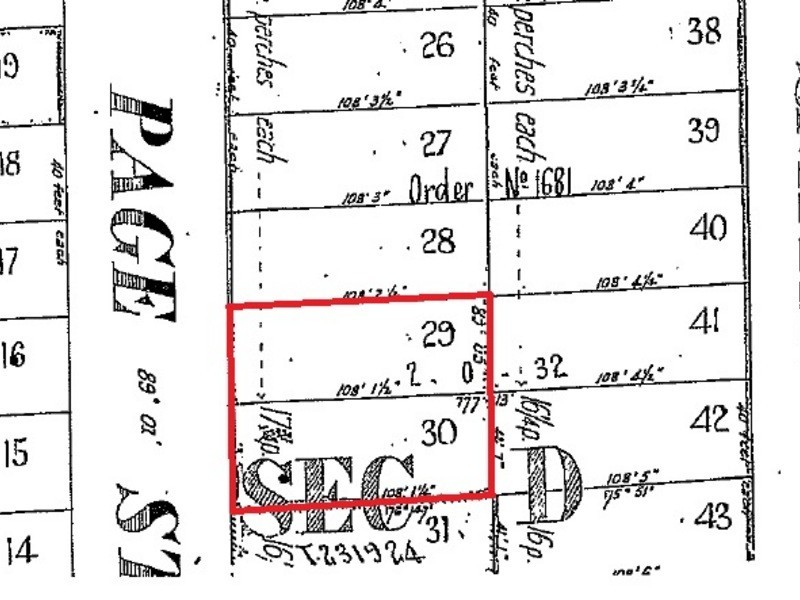 11-13 Player St, St Marys NSW 2760