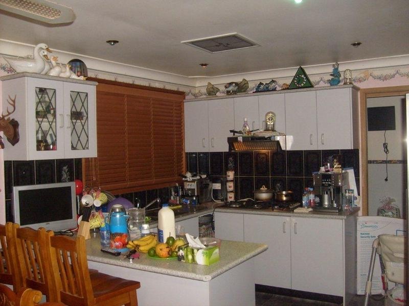 11-13 Player St, St Marys NSW 2760