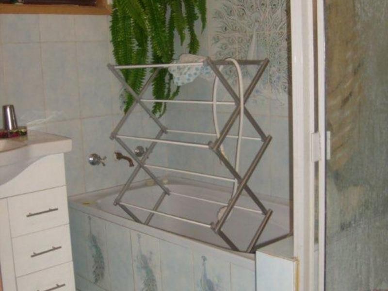 11-13 Player St, St Marys NSW 2760