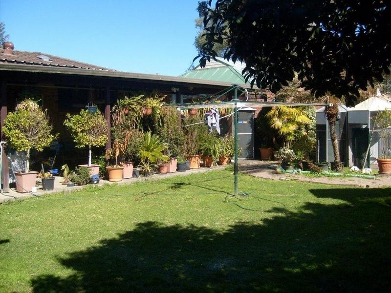 11-13 Player St, St Marys NSW 2760