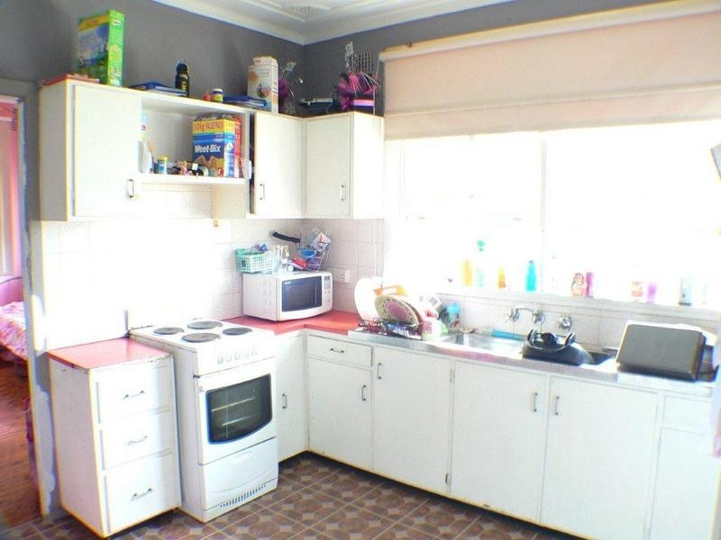 10 Monfarville St, St Marys NSW 2760