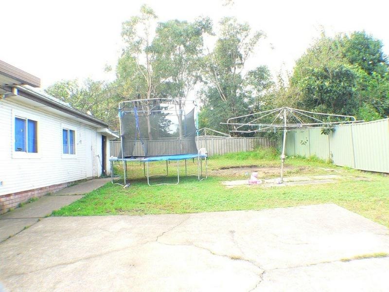 10 Monfarville St, St Marys NSW 2760