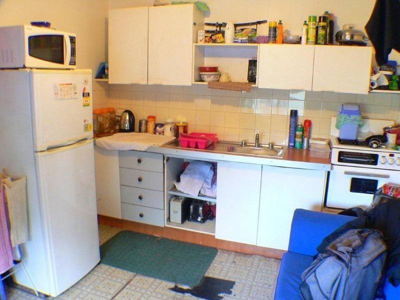 10 Monfarville St, St Marys NSW 2760