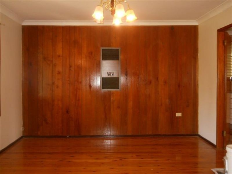 2 Ash St, North St Marys NSW 2760