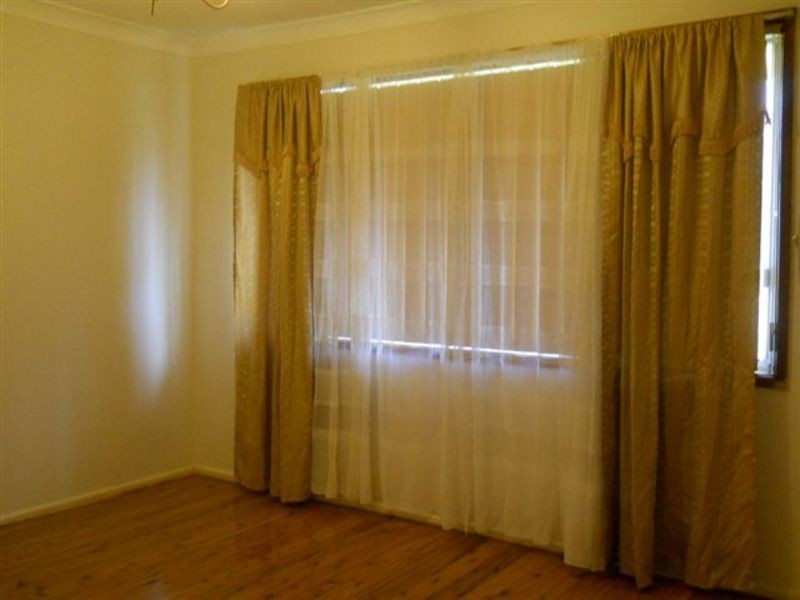 2 Ash St, North St Marys NSW 2760