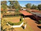 6 Bunce Pl, Werrington County NSW 2747